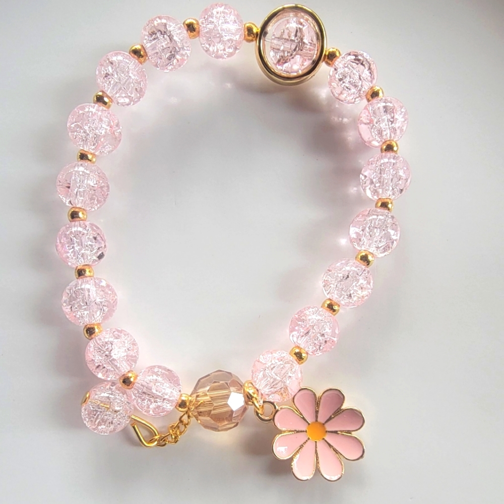 BEADED Bracelet